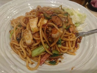 都内 ケチャップ味の 昔ながらのナポリタン 食べログまとめ 都内 ケチャップ味の 昔ながらのナポリタン 食べログまとめ