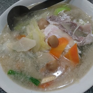 中華料理 藤龍_1