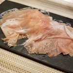 SUGALABO - 多田さんの２４か月熟成ペルシュウ