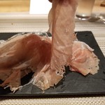 SUGALABO - 多田さんの２４か月熟成ペルシュウ