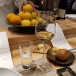 SUGALABO - WEINGUT NIKOLAIHOF RIESLING VINOTHEK ２０００