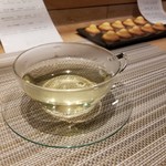 SUGALABO - ハーブティー