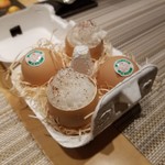 SUGALABO - 土佐ジロープリン