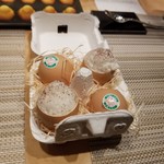 SUGALABO - 土佐ジロープリン