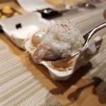 SUGALABO - 土佐ジロープリン