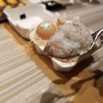 SUGALABO - 土佐ジロープリン
