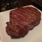 和牛とワイン フォーコ - 