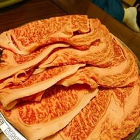 はり重 道頓堀本店 - 