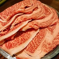 はり重 道頓堀本店 - 