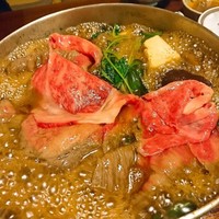 はり重 道頓堀本店 - 