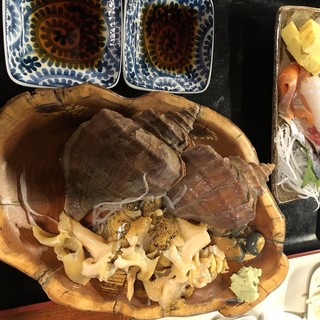 釧路で人気の寿司 鮨 ランキングtop 食べログ 釧路で人気の寿司 鮨 ランキングtop 食べログ