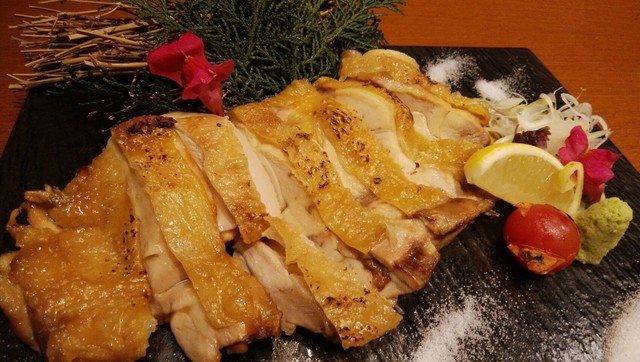 閉店 個室居酒屋 美濃や 松戸西口店 旧店名 霧島屋 松戸 居酒屋 食べログ 閉店 個室居酒屋 美濃や 松戸西口店 旧店名 霧島屋 松戸 居酒屋 食べログ