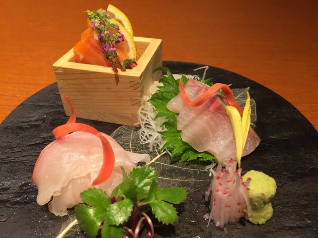 閉店 個室居酒屋 美濃や 松戸西口店 旧店名 霧島屋 松戸 居酒屋 食べログ 閉店 個室居酒屋 美濃や 松戸西口店 旧店名 霧島屋 松戸 居酒屋 食べログ