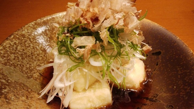 閉店 個室居酒屋 美濃や 松戸西口店 旧店名 霧島屋 松戸 居酒屋 食べログ 閉店 個室居酒屋 美濃や 松戸西口店 旧店名 霧島屋 松戸 居酒屋 食べログ