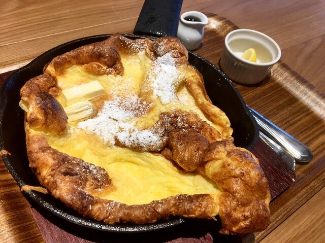 モーニングの美味しいお店がオープンしましたd O By オーノリー 上高地あずさ珈琲 大和高田店 大和高田 カフェ 食べログ モーニングの美味しいお店がオープンしましたd O By オーノリー 上高地あずさ珈琲 大和高田店 大和高田 カフェ 食べログ
