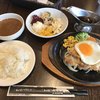 ステーキのあさくま 久留米上津バイパス店