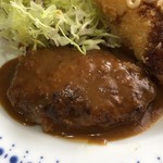 フライパン - 