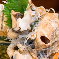 海鮮家 はこだて 本店 - 