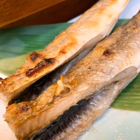 海鮮家 はこだて 本店 - 