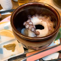 海鮮家 はこだて 本店 - 