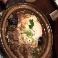 土佐料理 祢保希 丸の内店 - 