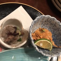 土佐料理 祢保希 丸の内店 - 