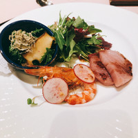 ＴＳＵＫＩＭＩＳＯ - 