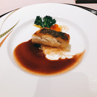 ＴＳＵＫＩＭＩＳＯ - 