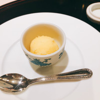 ＴＳＵＫＩＭＩＳＯ - 