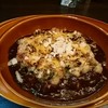 100時間カレー B&R 武蔵小杉店 100時間カレー B&R 武蔵小杉店