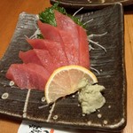 Sushi Izakaya Yataizushi - 