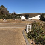 ウトコ オーベルジュ＆スパ - 