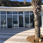 ウトコ オーベルジュ＆スパ - 