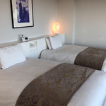 ウトコ オーベルジュ＆スパ - 