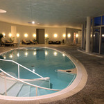 ウトコ オーベルジュ＆スパ - 