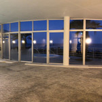 ウトコ オーベルジュ＆スパ - 