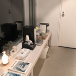 ウトコ オーベルジュ＆スパ - 