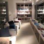 ウトコ オーベルジュ＆スパ - 