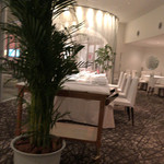 ウトコ オーベルジュ＆スパ - 