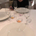 ウトコ オーベルジュ＆スパ - 