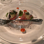 ウトコ オーベルジュ＆スパ - 