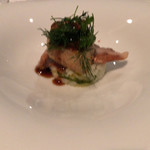 ウトコ オーベルジュ＆スパ - 