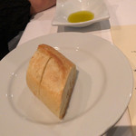 ウトコ オーベルジュ＆スパ - 