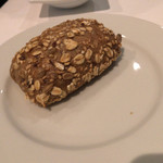 ウトコ オーベルジュ＆スパ - 