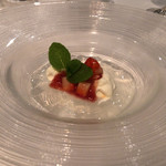 ウトコ オーベルジュ＆スパ - 