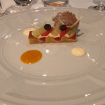 ウトコ オーベルジュ＆スパ - 