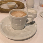 ウトコ オーベルジュ＆スパ - 