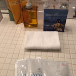 ウトコ オーベルジュ＆スパ - 