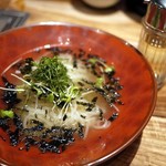 熟成和牛焼肉エイジング・ビーフ - 