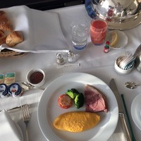 ホテルニューオータニ 東京 - 